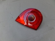light left rear part vw golf V HB 1K6945093G