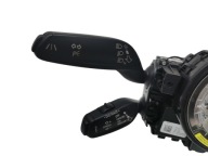 steering wheel levers and controls control ring AUDI A7 C7 S7 4G LIFT 2018 4G8953502P