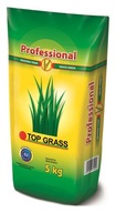 Trawa Green Grass renowacja 5 kg Hortnas