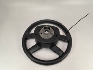 volante 5Z0419091M VOLKSWAGEN FOX e