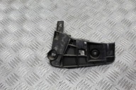 support right rear part INFINITI Q30 852445DA0A