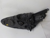 FORD C-MAX II MK2 XENON light right front front UK AM5113D154BF