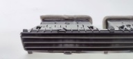 grid air conditioning devices AUDI A4 B9 8W1820902C