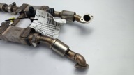 Kühler EGR 224852809