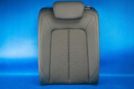 Oparcie hinten kanapy Sitz Audi A6 4K Avant