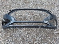 front bumper HYUNDAI I30 III LIFT 2020R->