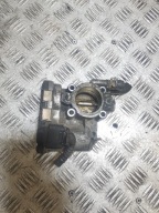 Valvola a farfalla OPEL ASTRA G 1.2 B 0280750044