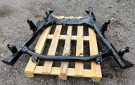 axle beam front subframe suspension beam front Chrysler Pacifica 2016-2026