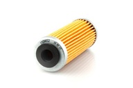 ISON 652 Olejový filter