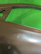 door front left left front NISSAN QASHQAI and J10