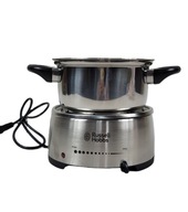 Russell Hobbs Fondue Maker Fiesta