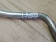 ÖLLEITUNG TURBO AUDI A6 C8 05L145771E