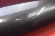 mirror right LZ7L EU 010754 AUDI A3 8P 03-05 5 PIN