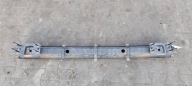 bumper support rear part LAND ROVER RANGE ROVER VOGUE L322
