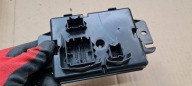 Chrysler Pacifica 2022 Module Unité de contrôle MODULE 3.6 52080480AB