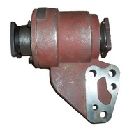 MTZ BELARUS 722209010 ELSŐ MEGHAJTÁS TARTÓ