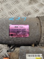 Hyundai IX35 lift 13-15 1.7 CRDI starter 36100-2A835