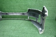 SKODA SUPERB IV 23- Frontstoßstange vorne