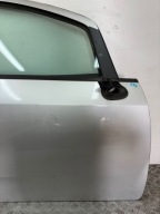 door front front right FIAT GRANDE PUNTO EVO