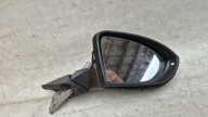 VW GOLF VII 7 12-20 mirror front front right