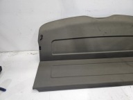 plato boot AUDI Q5 8R 8R0867769D 08S JASNA gray grey