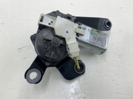 CITROEN C2 C3 és ablaktörlő hátsó 9637158780