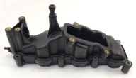 intake manifold AUDI A4 A6 A8 2.7 TDI 059129711AG