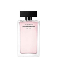 NARCISO RODRIGUEZ FOR HER MUSC NOIR 100ML