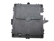 compartment module BCM KOMFORTU NISSAN JUKE II F16 284B2-6PD8A