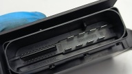module 3C8907801E VOLKSWAGEN PASSAT B6