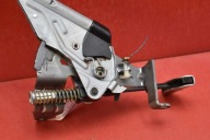 páčka elektrická brzda 6764924 BMW E87 04-07