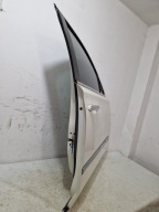 CADILLAC ESCALADE IV 2015 - door right front front complete BNG