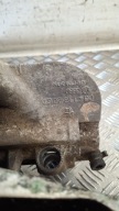 intake manifold AUDI 100 C3 2.3