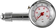 JBM 52648 tlak regulátora 5 – 6 bar