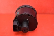 switch light switch SKODA OCTAVIA 4 IV 19-24