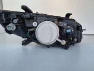 Licht links REFLEKTOR SUBARU OUTBACK 03
