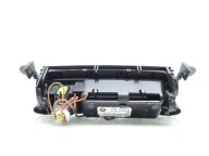ashtray passenger compartment central TUNELU BMW Z4 E89 9129243