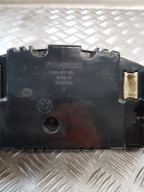 dials 6906884 BMW E46 2.0 D 00R- EUROPA