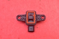 impact sensor 95930-M5000 HYUNDAI NEXO 18