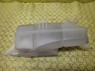 ALFA ROMEO 147 FL 1.6 Réservoir eau DBF012TT
