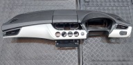 dashboard console cockpit DASHBOARD UK ANGLIK BMW Z4 E89