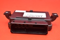 control unit module electric brake 6G91-2598-AK VOLVO S80 2 II 06-09