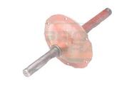 JOBB OLDALI CSAP KPL. BIZON 5060030800