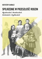 Spojrzenie w przeszłość rodzin Mysakowskich, No