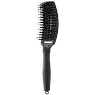 Olivia Garden Szczotka do Włosów Finger Brush Comb