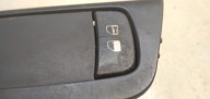 switch windows of mirrors FIAT STILO 1.9 JTD