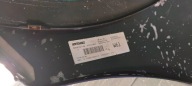 bumper front BMW 3 E92 E93 LCI LIFT 10-13 LAK: A76/5