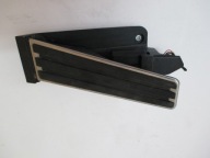 GASPEDAL PORSCHE PANAMERA 4S 971 298721507K