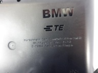 BMW 4 G23 M4 G83 20- module unité de commande électronique uce antenne WIELOPASMOWA MSA TEL GNSS LOW
