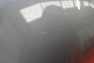 mirror right KZCD EU 0210077 CITROEN DS5 12-15 6+6 PIN 12 PIN